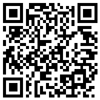 QR Code for bitcoin:1JRFn78eMvY2djXs8jRr8LP7SSJQJGyEeQ