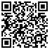 QR Code for bitcoin:1JRFrSjhhC8aYak1kbRa5X8G6hhtKi5DP1