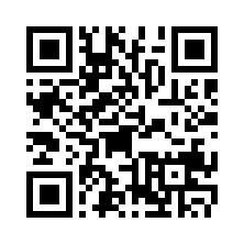 QR Code for bitcoin:1JRG9aEukf7G8ZXmFbEG5rQBmoZx7P8Y74