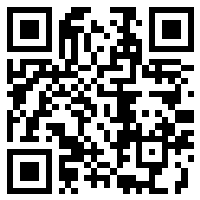 QR Code for bitcoin:1JRGQ8NXD1FT3FSTCnuTWyD1ppgoGppZhR