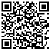 QR Code for bitcoin:1JRGUrH1J7Nf4iWpg2R4hDN2KK9h6QLgEU