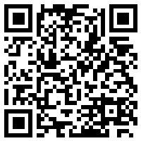 QR Code for bitcoin:1JRGXsyVd7Bmhpw92bu6MmLKrvm62terJx