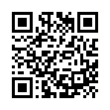QR Code for bitcoin:1JRH3YK83SYpp6vBeUEv37Mu2Qfh8v7UMs