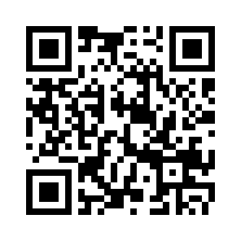 QR Code for bitcoin:1JRHDfxaHRBsZPCKe7asC2cwhP7hC9ibyn