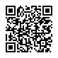 QR Code for bitcoin:1JRHSFEKeFcDigcYcwrm9E8RHXyxBgKot7