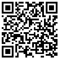 QR Code for bitcoin:1JRHWH8BiB72gUkdCBFrCBt4Eyvz7C9XHt