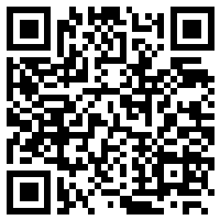 QR Code for bitcoin:1JRHWTcTZke88VhLn29JUo7JVVoafm8ba7