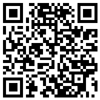 QR Code for bitcoin:1JRHXwS3dnos8vF6QbKFCHYV41T97EfhCz