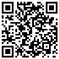 QR Code for bitcoin:1JRHuz3KpvRZzm86Pi47tkSTQHYFRKtRYD