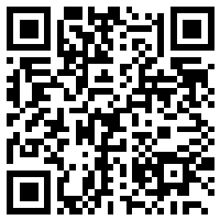 QR Code for bitcoin:1JRHwfzeQB95G3aTGL1kf6EofzfSc1J3d8
