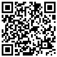 QR Code for bitcoin:1JRJ57uimHDEMrom6P44icyuHAfvnMi4M4