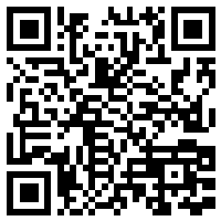 QR Code for bitcoin:1JRJ5JNoEZuRcCPpPR51eFfxLKZyrWhFVi