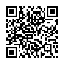QR Code for bitcoin:1JRJ6JaFZRAMCE5aAYCKdGJEDWFfDcPAjf