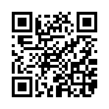 QR Code for bitcoin:1JRJ8PkFu5HwBH21p9bf3UYNeb3ddNi6fE