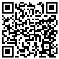 QR Code for bitcoin:1JRJQWbioiZxs3qFEME98evrDcWbSCQxXf