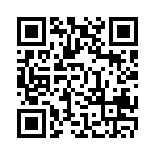 QR Code for bitcoin:1JRJhhdbGCZsfL1Tvy8sZxZTNF3ro6M4Ed
