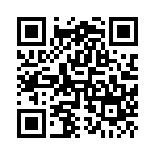 QR Code for bitcoin:1JRKL3Dnu7LqM1bWF41RcBbrUUzzYHXqAw
