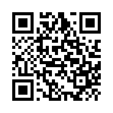QR Code for bitcoin:1JRKLHuSdWD1Ex3KPyLXHhBxQewX3TV1DL