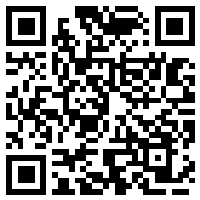 QR Code for bitcoin:1JRKPwiRwrv8reRcXKZoSLwKPiKSDJsooz