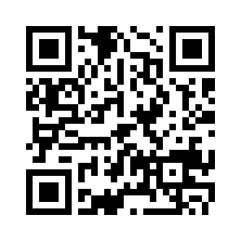 QR Code for bitcoin:1JRKWkfGCgX8AQTUPvdo1secMLaFh6iC8z