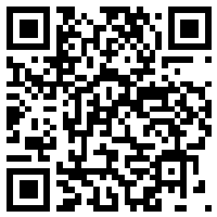QR Code for bitcoin:1JRKy1bABCvFWzptZP3xX7T5zQbqaNcrK8