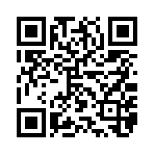 QR Code for bitcoin:1JRKyq8tpHRfGJ3Y9KZEnN2RboothbmvsD