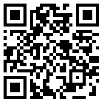 QR Code for bitcoin:1JRL1FTHAYBJ8pBE9Sad3CWCL1bb9F6Rxu
