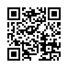 QR Code for bitcoin:1JRL7N6gu3NsKtEkZEuWMC9CWCw4ckBiUw