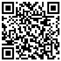 QR Code for bitcoin:1JRLF7QFL7SdFS74JXNUnQSebYBmZWcBpg