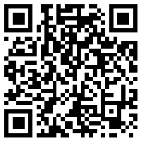 QR Code for bitcoin:1JRLmTDiz6PfSc5tuMD7F14osT4ksoRTtD