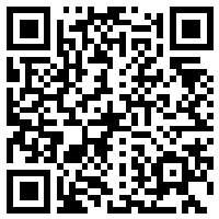 QR Code for bitcoin:1JRLyxjDSD2BQDA2gPycicfLqKGCrBctvY