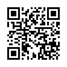 QR Code for bitcoin:1JRM1ZaUPumMvFTNKAT5D9cBaPRXmGdbQ4