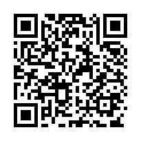 QR Code for bitcoin:1JRMBnaSjfWNUKLFfJC3SHVZF9aqFR7LZS