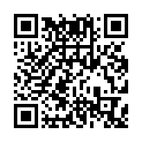 QR Code for bitcoin:1JRMGXPvA4MepSXpHWMkDXN6kAWS5JFrSC