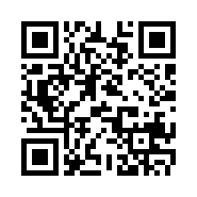 QR Code for bitcoin:1JRMJQuAcdhBNeGuUqsaXfM9YPSD1qJ816