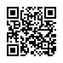 QR Code for bitcoin:1JRMSermdSzoW2a8GfJB6XoVGzozz6nxZy