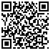 QR Code for bitcoin:1JRMs1ScNGwnPEkeMeDDForwDu7WdgEsrm