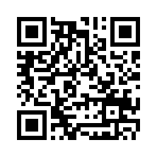 QR Code for bitcoin:1JRMsrKcejFBkGGXq3ESPEhmCkduFapycT