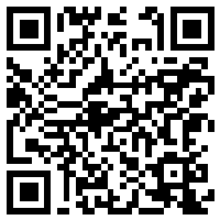 QR Code for bitcoin:1JRN2wvBbTpnQ656Xwgi3RW1nnS8L9TmcL