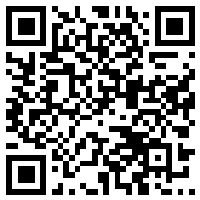 QR Code for bitcoin:1JRN8xs3LraVd2HevSWyHEBr7ENahNkiCy