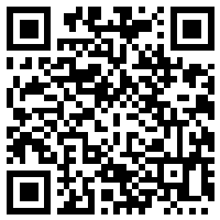 QR Code for bitcoin:1JRNRLDGbGy8aqUUaJHsd7emv4XMz1Vv5W