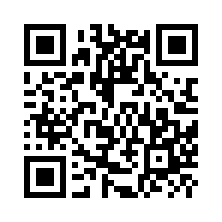 QR Code for bitcoin:1JRNh3fxGseUu7UUURqWn5hth2ACDEP2cd