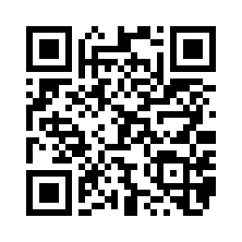 QR Code for bitcoin:1JRNhe64LLiF7FKS228ALUpJaJya5bRsVq
