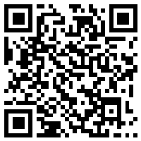 QR Code for bitcoin:1JRNm9wupSyaABtKSZNVtxdgMMCSYjfDtd