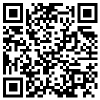 QR Code for bitcoin:1JRNpgmxK8HkqozDbG5n9c7BA3eSUrqS9w