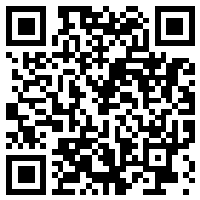 QR Code for bitcoin:1JRNtt9WGHKXavzRFcFNgLXACWr9RnkUVM