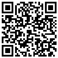 QR Code for bitcoin:1JRPWmLhVoJMiRev7EXom9f7yytPNrwwKi