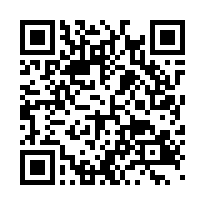 QR Code for bitcoin:1JRPXFVRevWnTPpkANYnnN7DHhBVeg61Y4