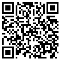 QR Code for bitcoin:1JRPz3oKkhdpVaVWhPoSum7N4Avh2danr6