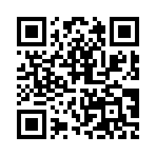 QR Code for bitcoin:1JRQ3ME8VMuVarBQagZ5hwFXVDHmiubrDo